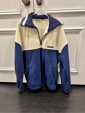 Isabel Marant Mametsan Fleece